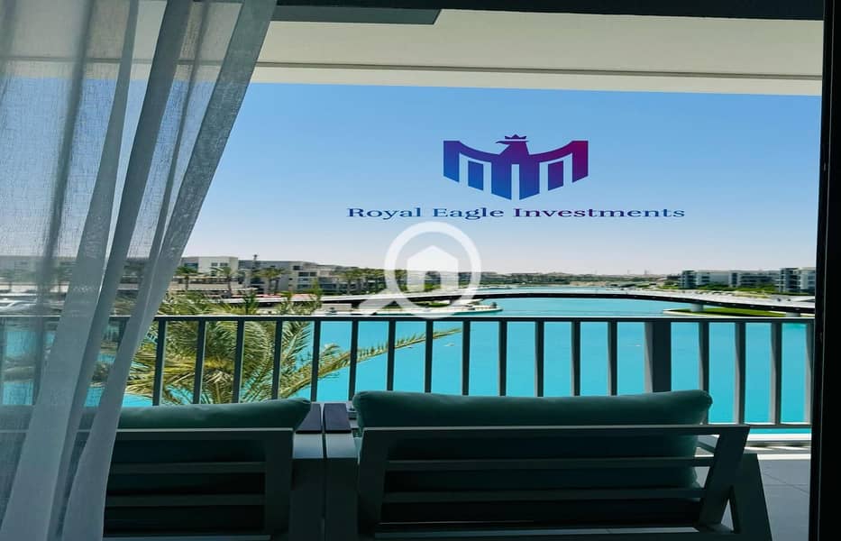 4 WhatsApp Image 2025-11-27 at 3.58. 14 PM (6). jpeg