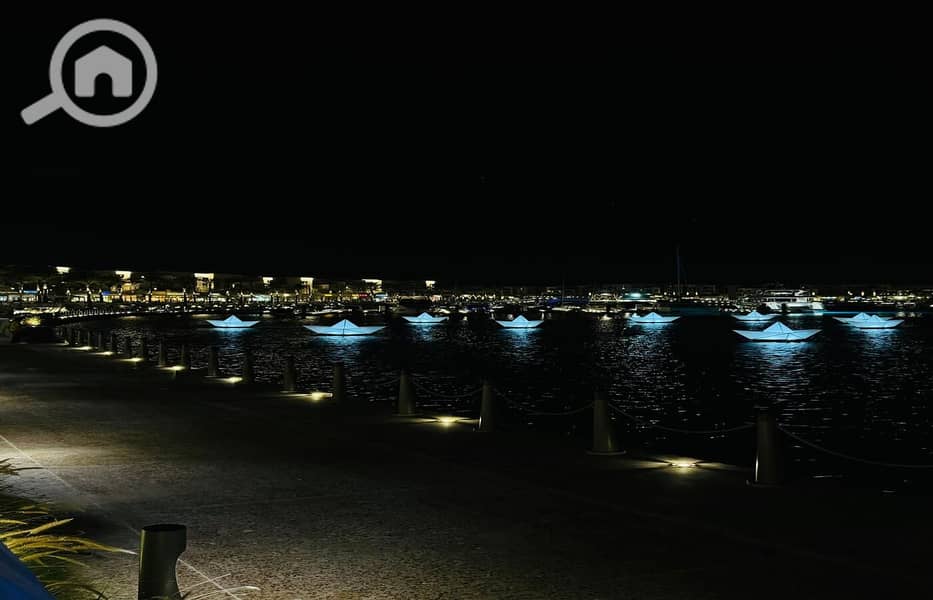 6 WhatsApp Image 2025-11-27 at 3.58. 15 PM (1). jpeg