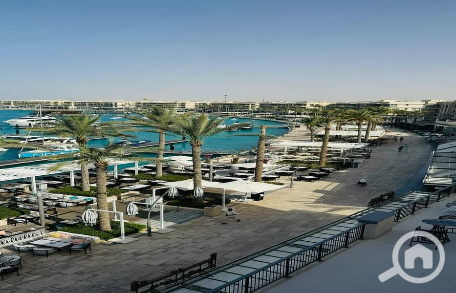 8 WhatsApp Image 2025-11-27 at 3.58. 15 PM (3). jpeg