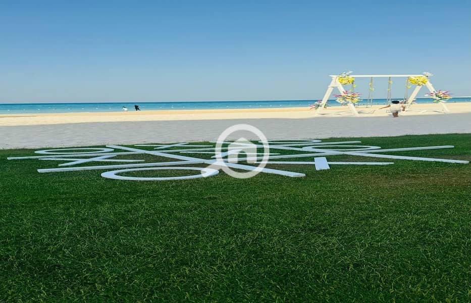 9 WhatsApp Image 2025-11-27 at 3.58. 15 PM (4). jpeg