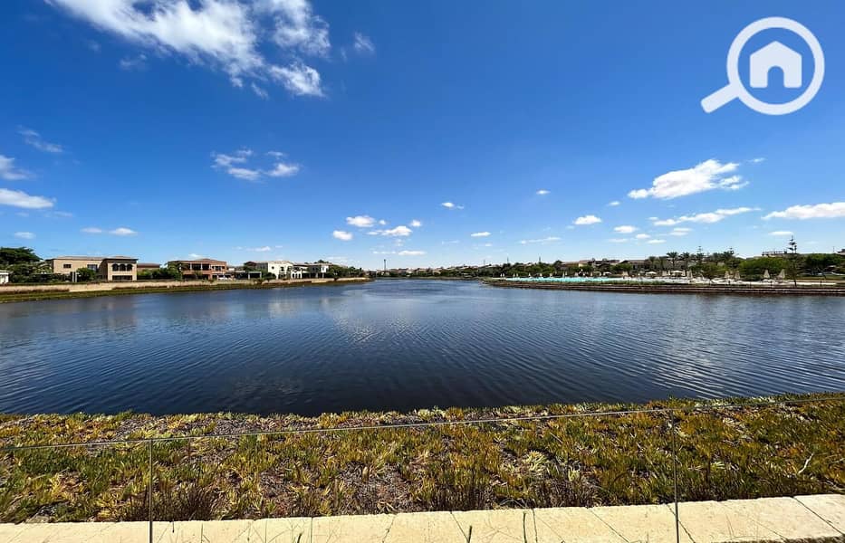 10 WhatsApp Image 2025-11-27 at 3.58. 15 PM (5). jpeg