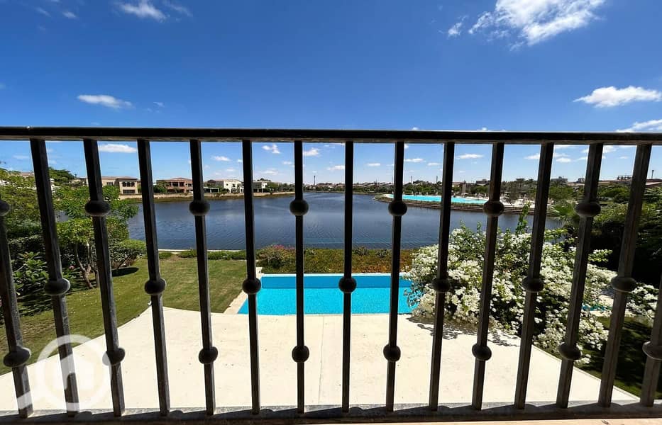 12 WhatsApp Image 2025-11-27 at 3.58. 16 PM (1). jpeg