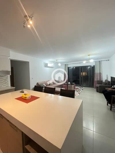 2 Bedroom Chalet for Sale in North Coast, Matruh - WhatsApp Image 2025-12-02 at 3.00. 19 PM. jpeg