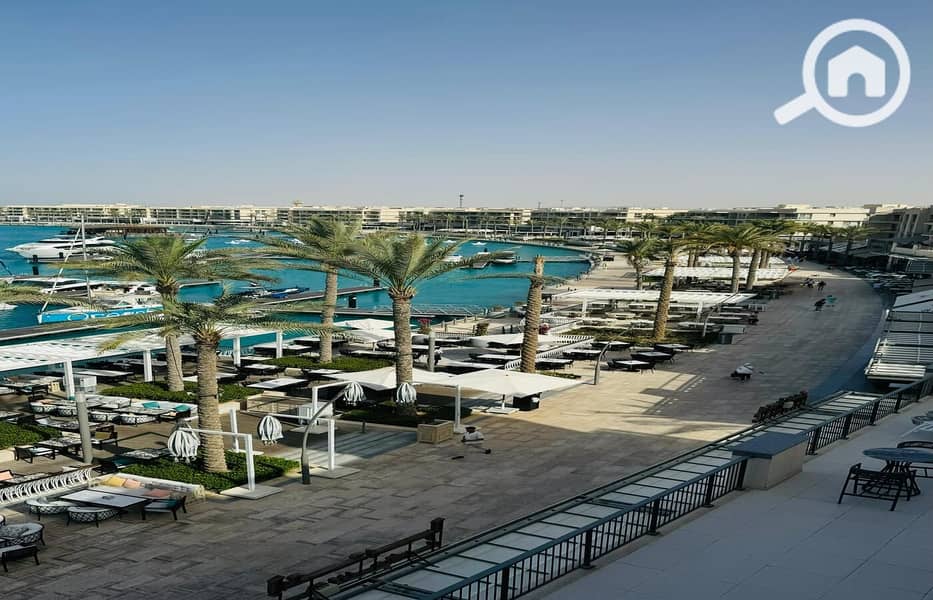 2 WhatsApp Image 2025-11-27 at 3.58. 15 PM (3). jpeg