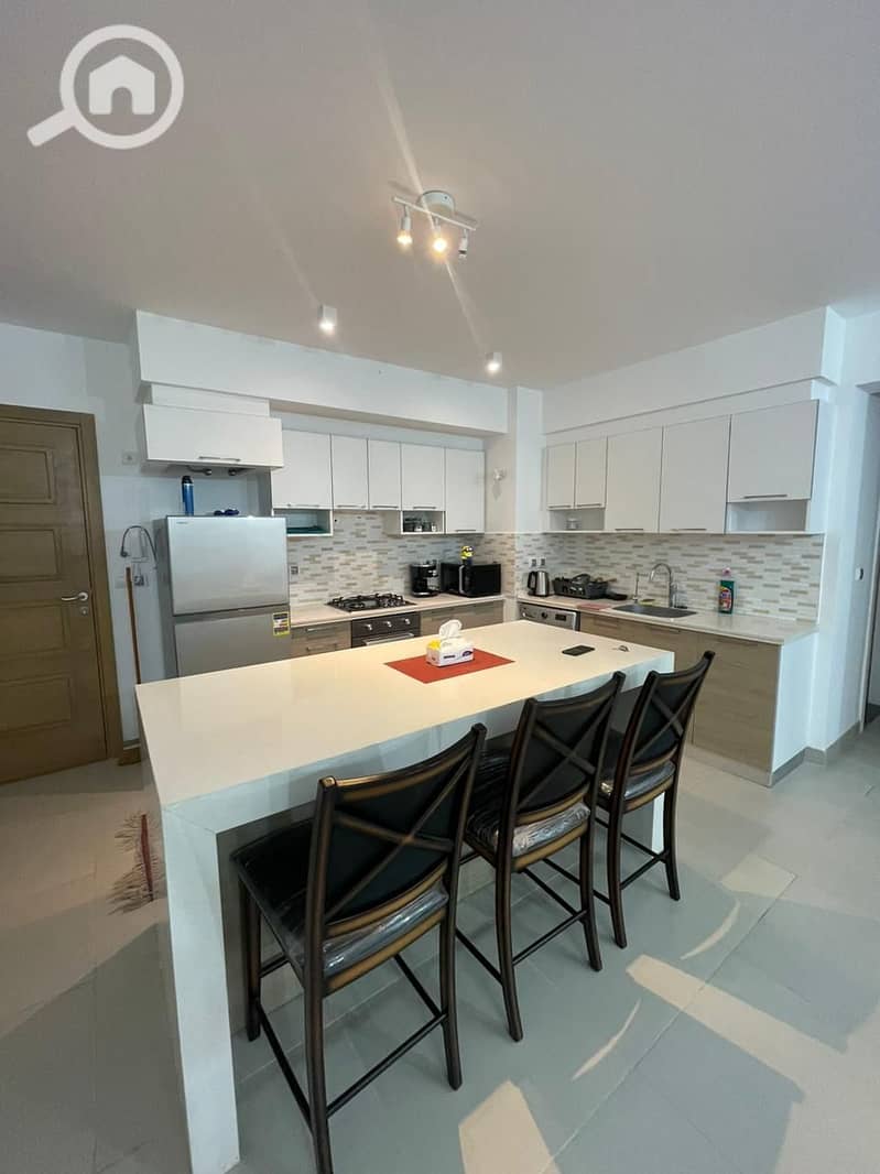 3 WhatsApp Image 2025-12-02 at 3.00. 18 PM (2). jpeg