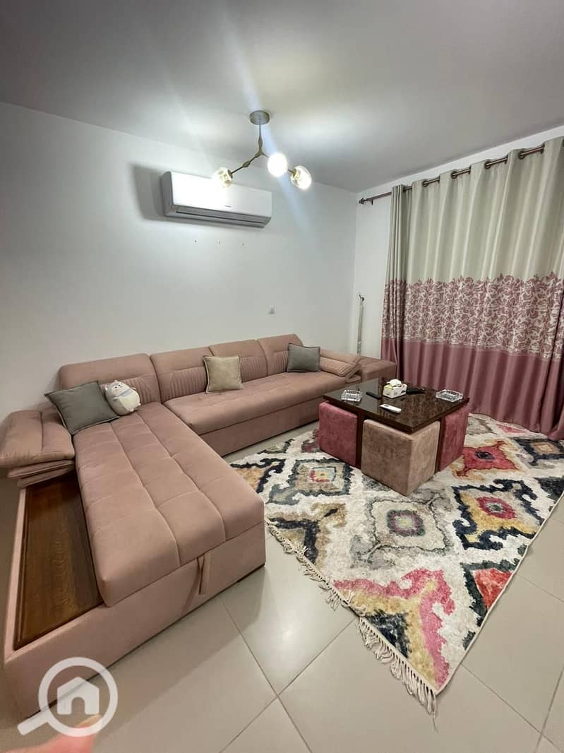 4 WhatsApp Image 2025-12-02 at 3.00. 18 PM (1). jpeg