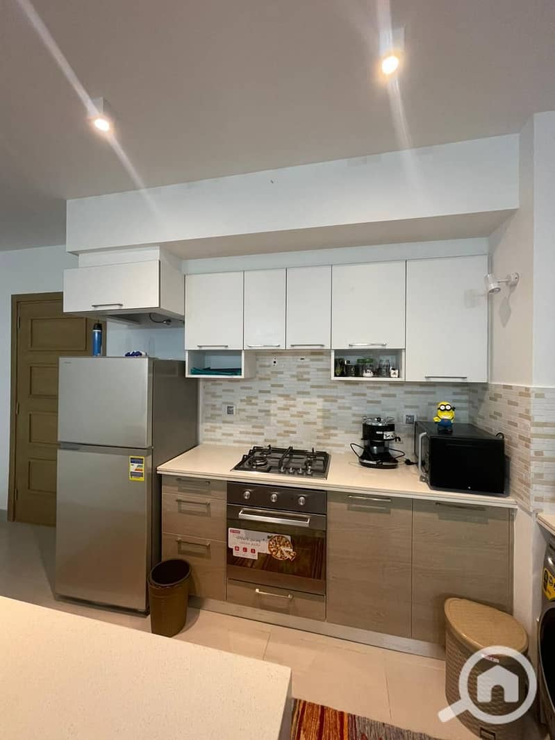 5 WhatsApp Image 2025-12-02 at 3.00. 18 PM. jpeg