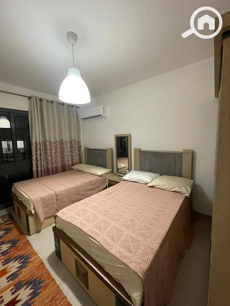 7 WhatsApp Image 2025-12-02 at 3.00. 19 PM (2). jpeg