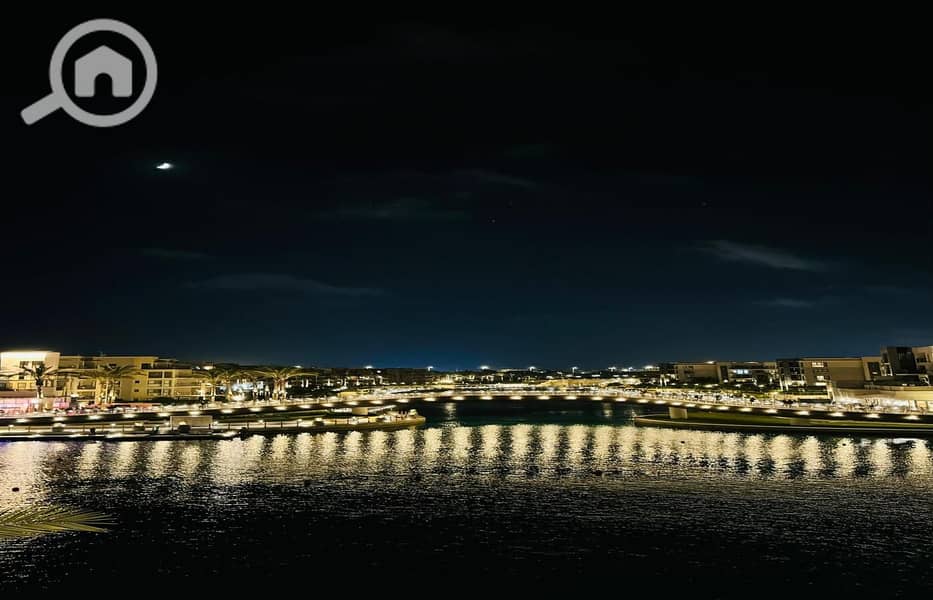 8 WhatsApp Image 2025-11-27 at 3.58. 15 PM (2). jpeg