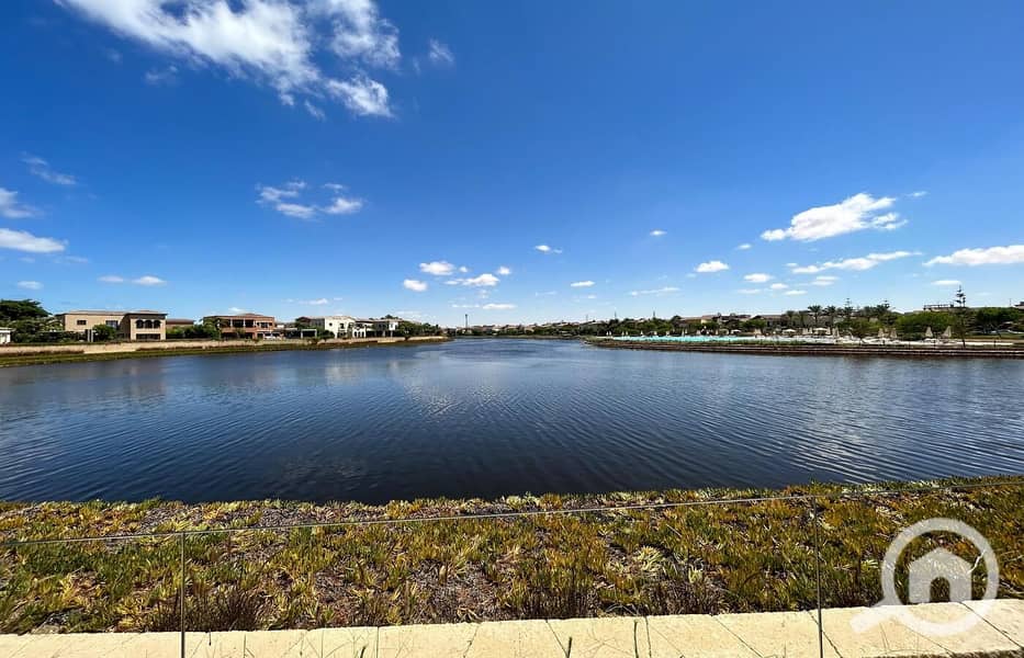 10 WhatsApp Image 2025-11-27 at 3.58. 15 PM (5). jpeg