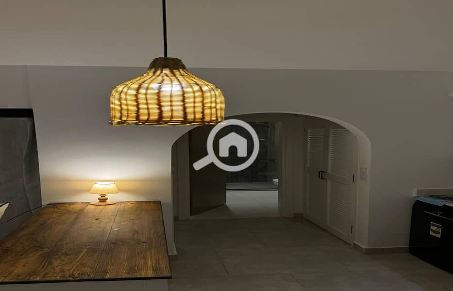 11 WhatsApp Image 2025-11-27 at 3.58. 15 PM. jpeg