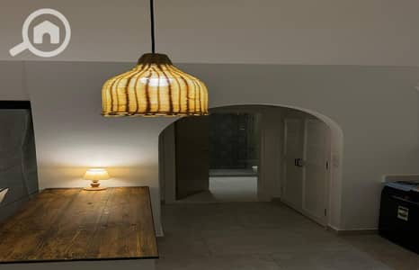 3 Bedroom Townhouse for Sale in North Coast, Matruh - WhatsApp Image 2025-11-27 at 3.58. 15 PM. jpeg