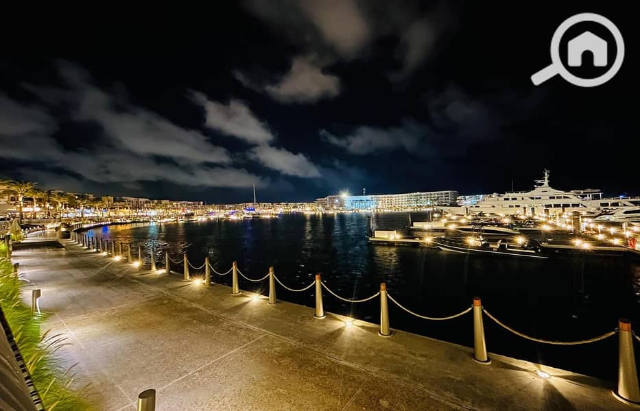 10 WhatsApp Image 2025-11-27 at 3.58. 16 PM (5). jpeg