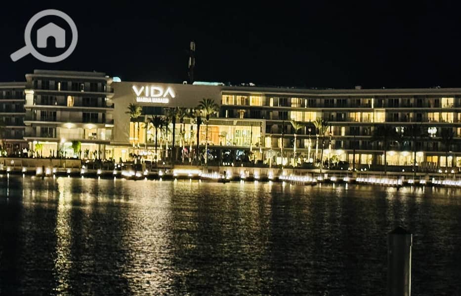 11 WhatsApp Image 2025-11-27 at 3.58. 16 PM. jpeg