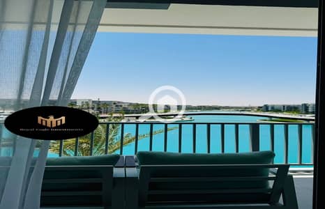 تاون هاوس 3 غرف نوم للبيع في الساحل الشمالي، مطروح - WhatsApp Image 2025-11-27 at 3.58. 14 PM (4). jpeg