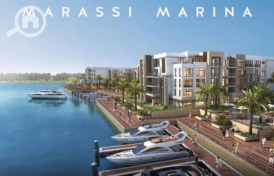 3 WhatsApp Image 2025-11-27 at 3.58. 13 PM (2). jpeg