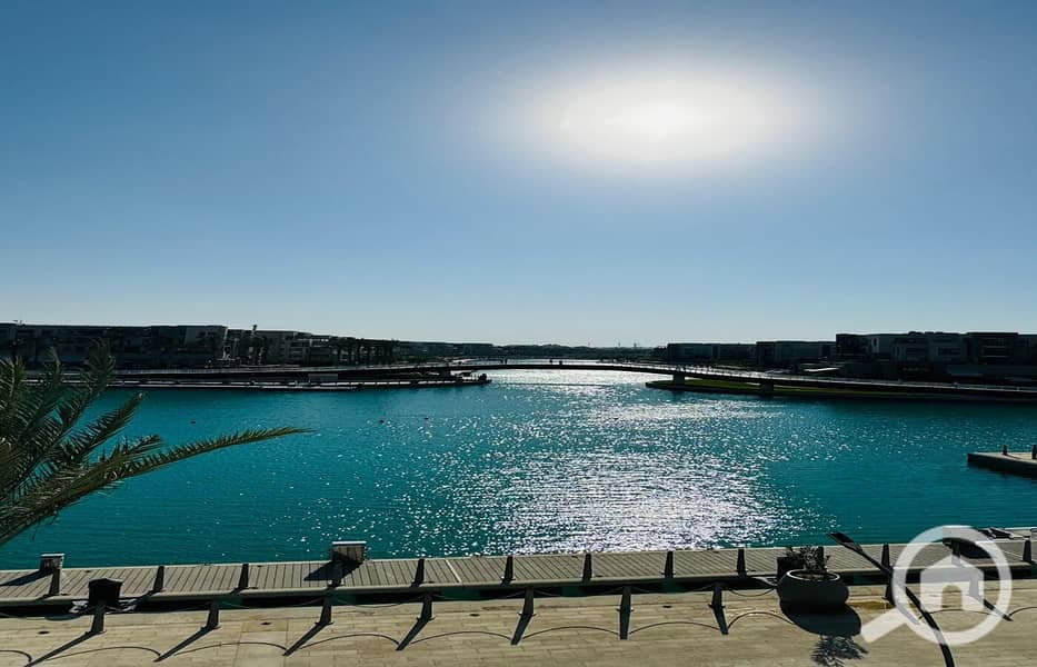 5 WhatsApp Image 2025-11-27 at 3.58. 13 PM (5). jpeg