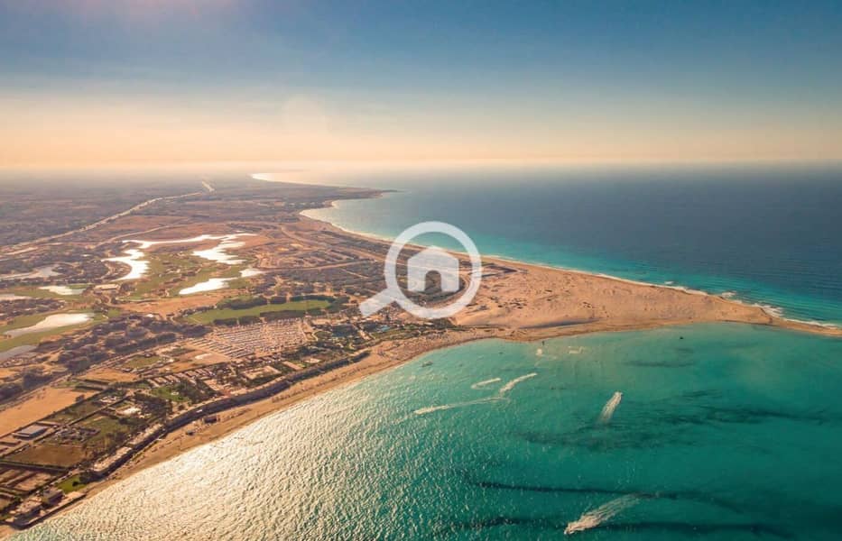 6 WhatsApp Image 2025-11-27 at 3.58. 13 PM. jpeg