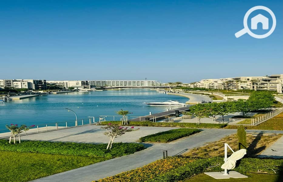 7 WhatsApp Image 2025-11-27 at 3.58. 14 PM (1). jpeg