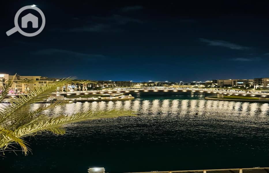 8 WhatsApp Image 2025-11-27 at 3.58. 14 PM (2). jpeg