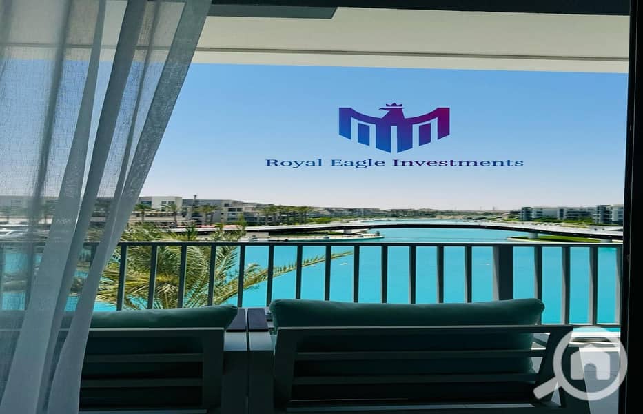 10 WhatsApp Image 2025-11-27 at 3.58. 14 PM (6). jpeg