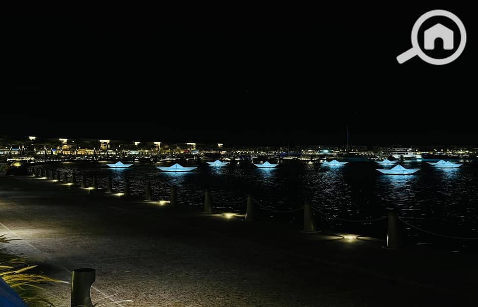 12 WhatsApp Image 2025-11-27 at 3.58. 15 PM (1). jpeg