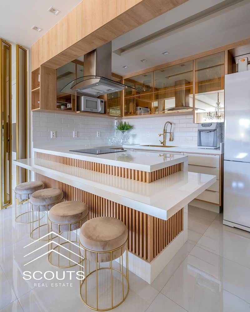 5 f4369e6bd131eeadb961598466499063. jpg