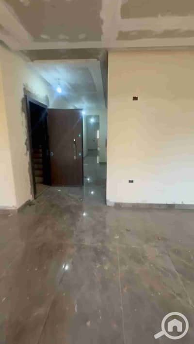 شقة 3 غرف نوم للبيع في القاهرة الجديدة، القاهرة - 337348. jpg