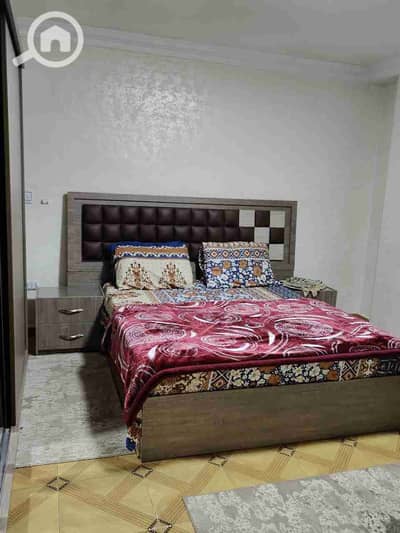 شقة 3 غرف نوم للبيع في مدينة نصر، القاهرة - 1000223303. jpg