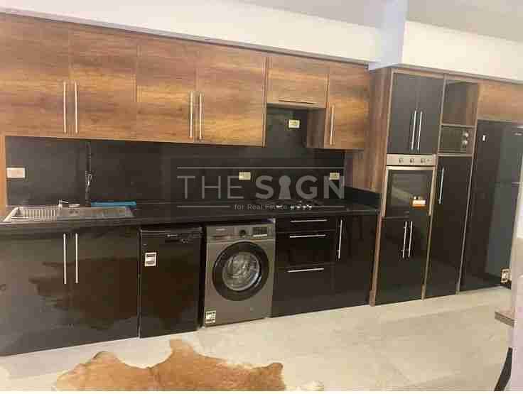 1000258791. jpg 1000258791. jpg