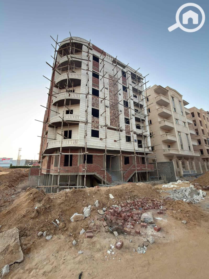 56f7b219-35e2-4260-beab-24da175a6671. jpg 56f7b219-35e2-4260-beab-24da175a6671. jpg