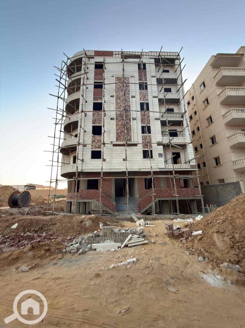 3 b1cb8ee4-7bee-4cff-8312-d819b602f721. jpg