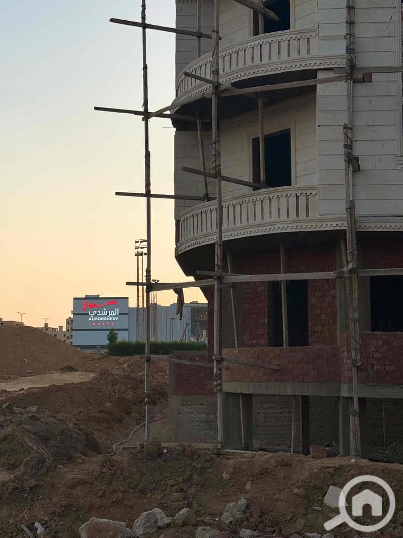 4 3533a163-2980-4bf0-9130-6b5cef9e7df9. jpg