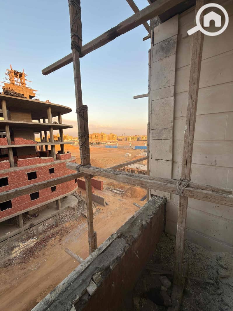 6 b8b19cd0-ddac-4abd-a060-be53013bff59. jpg