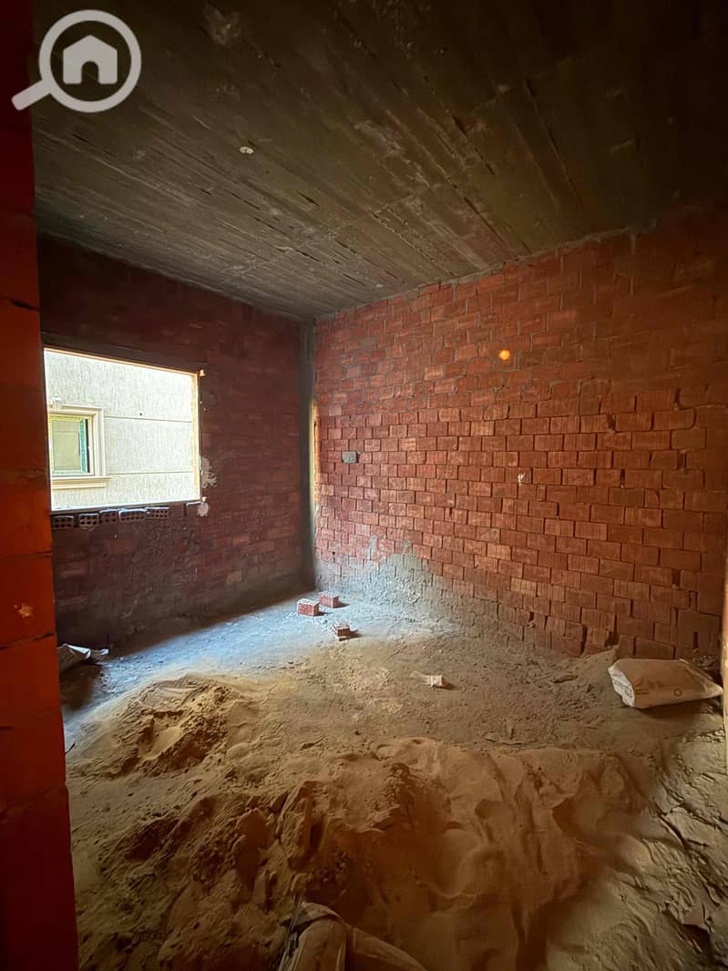 7 3ee2be74-b822-46c9-a832-529b74eecc06. jpg