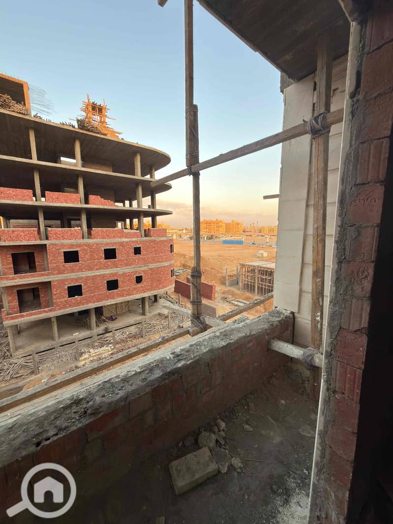 8 3cc54ac6-4975-4f2d-8324-8f3447a9b0e3. jpg