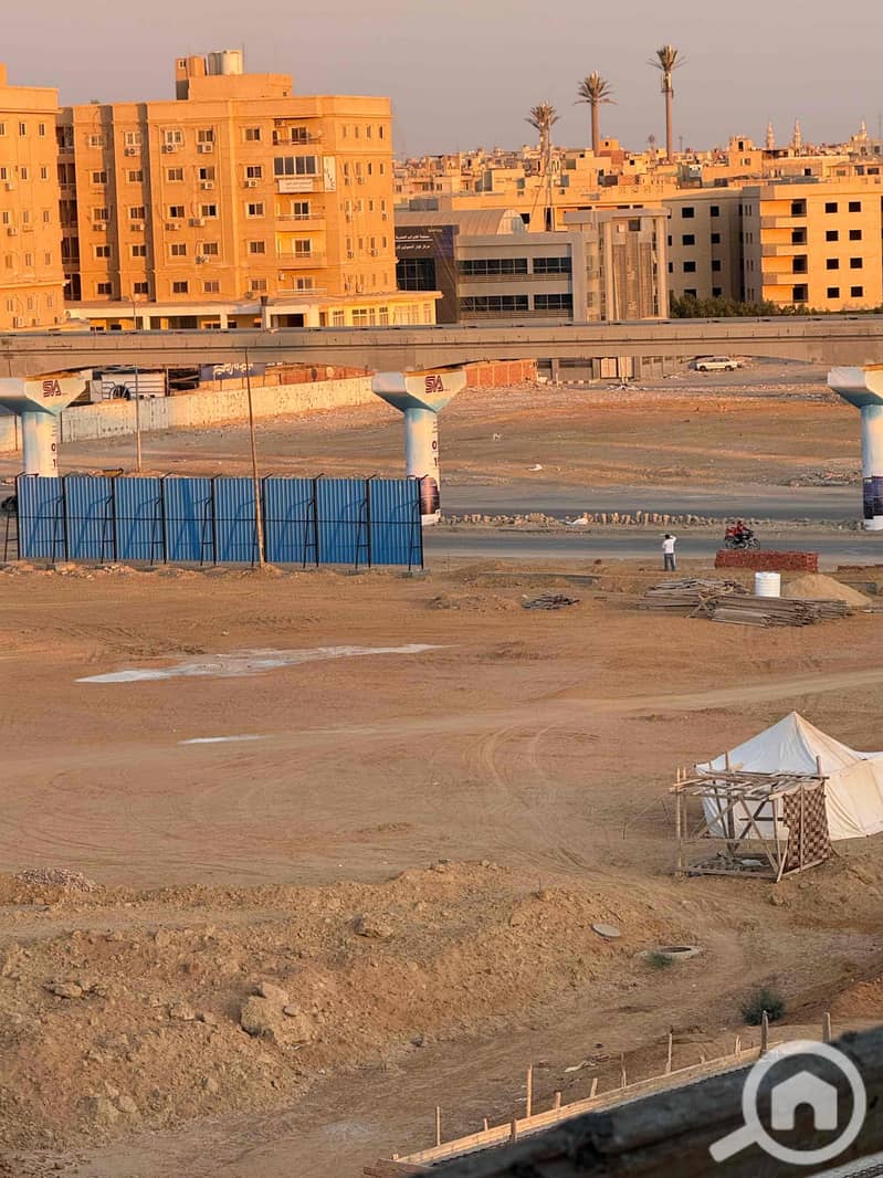 9 a2ad5a21-98ad-4de6-a022-c3cc3022771d. jpg