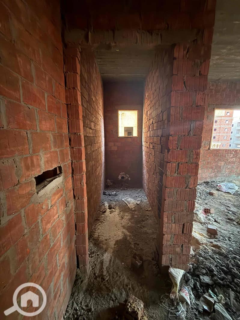 13 bf5dde2a-5582-4799-a604-0949a65b1cf1. jpg