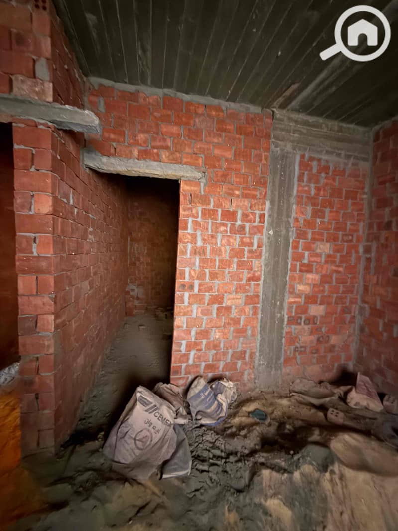 16 32ec01cd-74b1-40ef-b8eb-11ea60175c72. jpg