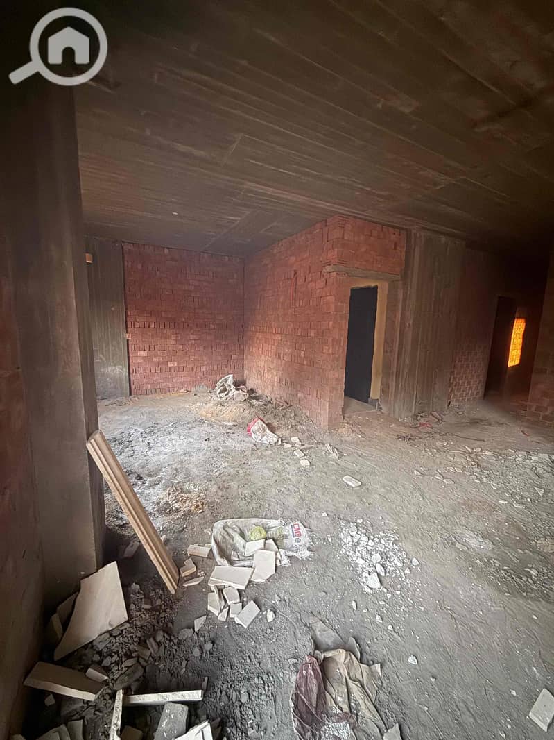 17 580321be-9464-4428-9c27-be778a322a47. jpg