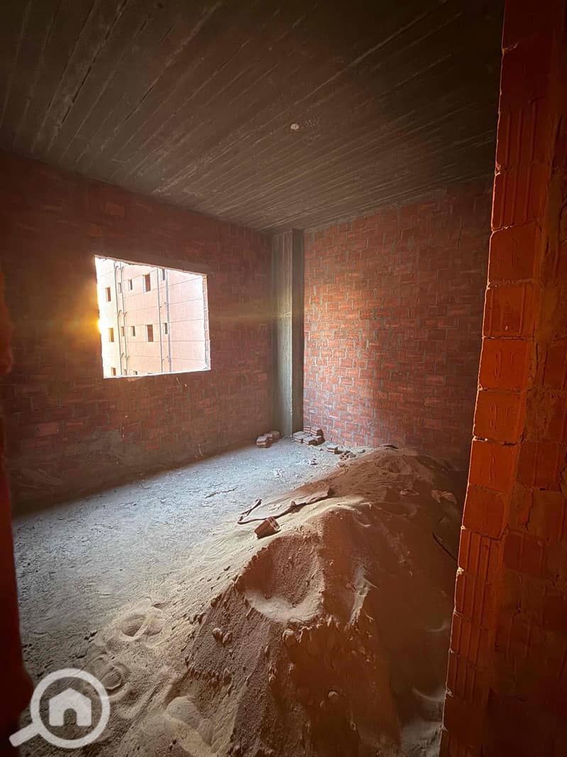 18 1cb95cd0-4490-41c6-a154-9f71b7085a6e. jpg