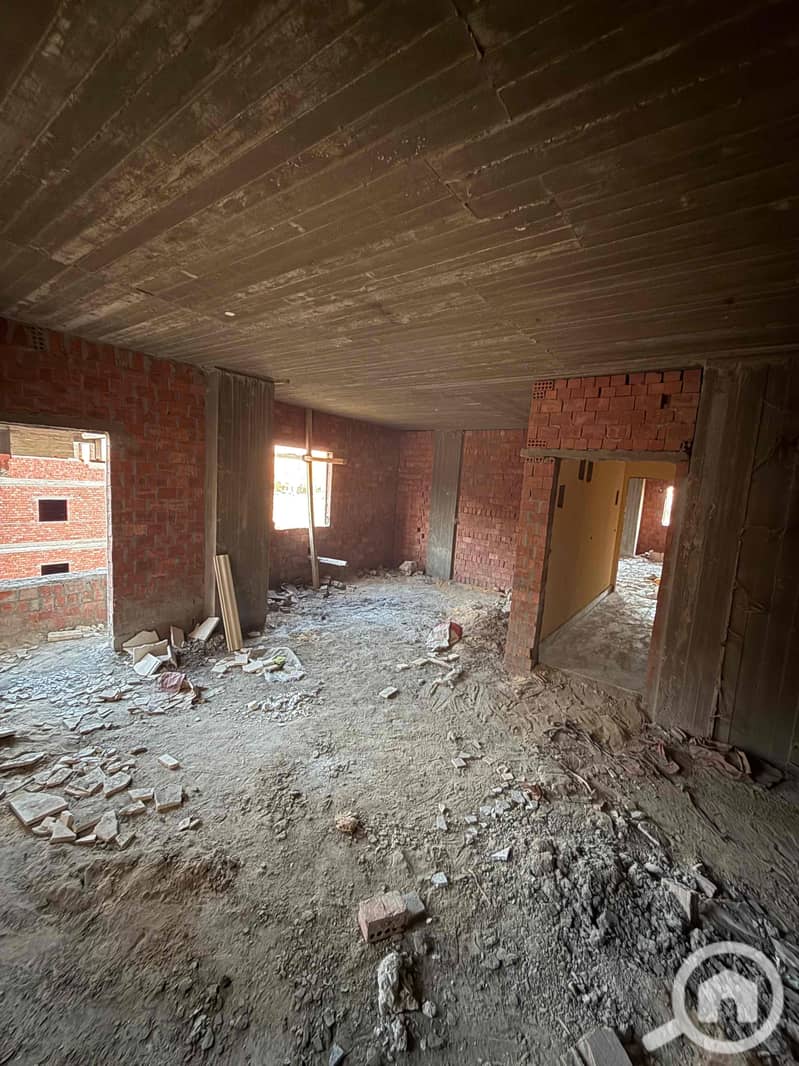 19 02534ec4-1a1a-49e8-bba1-c51842b6924e. jpg