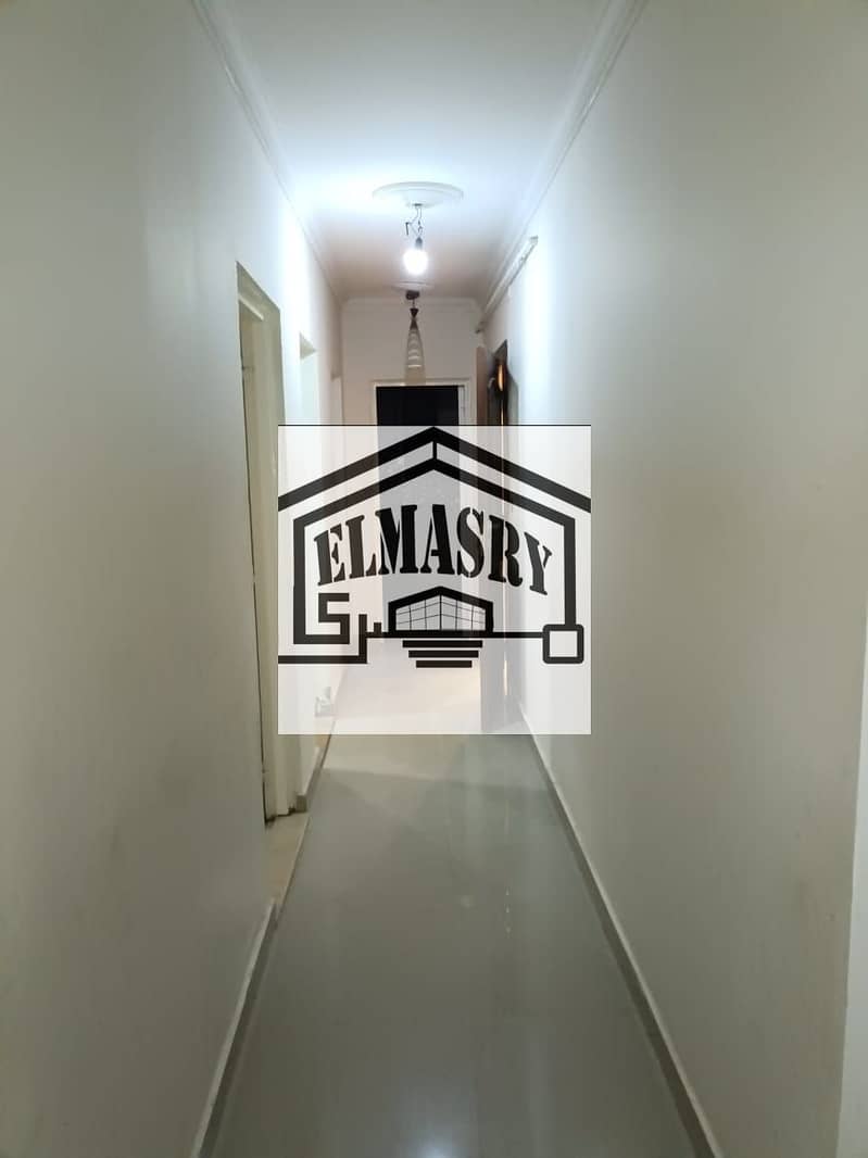 2 a77b36c5-f9dd-40bd-8a2e-e2cb5f13f961. jpeg