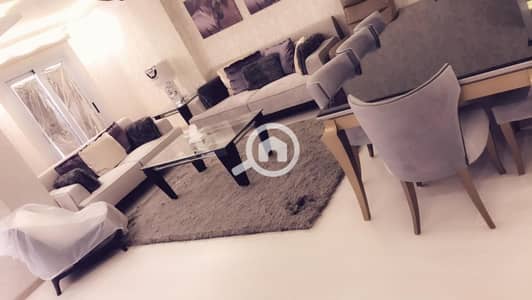 شقة 3 غرف نوم للايجار في الشيخ زايد، الجيزة - 4137cc2f-c3f8-47f4-bc8c-58ce6959700b. jpeg شقة 3 غرف نوم للايجار في الشيخ زايد، الجيزة - 4137cc2f-c3f8-47f4-bc8c-58ce6959700b. jpeg