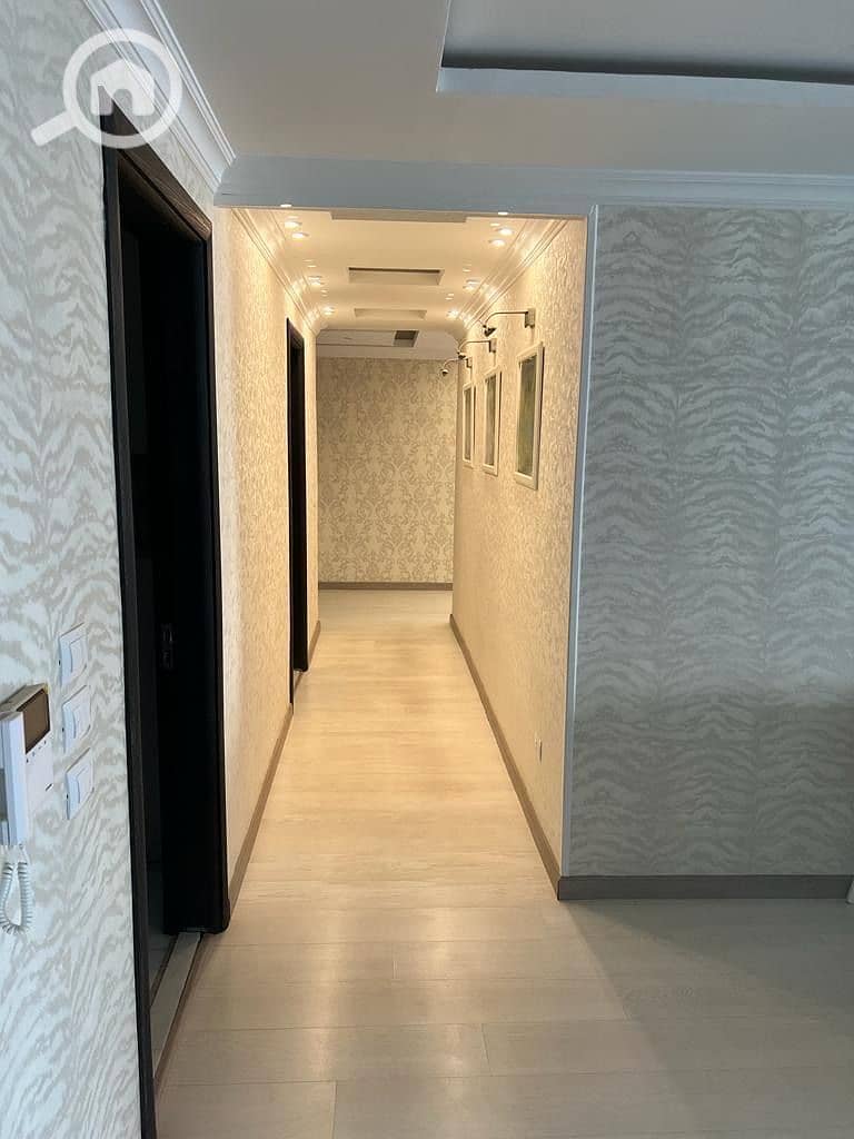 3 6abb44df-d75d-4ff5-959b-c43a4655f8c6. jpeg