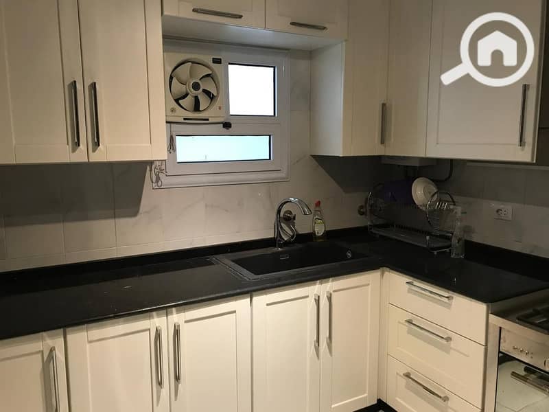 7 4d82666c-2598-42c9-b69a-c7aeb0e8d6d4. jpeg