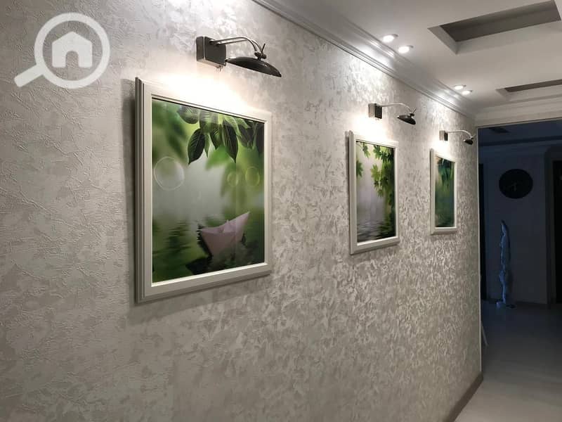 8 56545982-5c8d-4285-824d-2aedbb2cb04f. jpeg