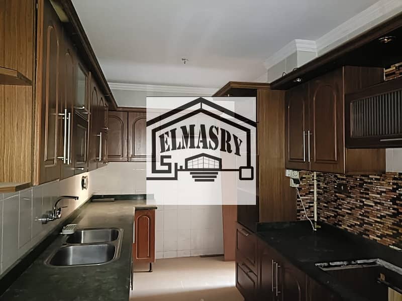 2 8f1132d1-d5e3-4ce8-ae9e-cdd0bd31dda2. jpeg