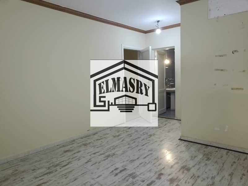 6 86ab2917-67ca-43d1-b2d6-cc4e07bd363e. jpeg