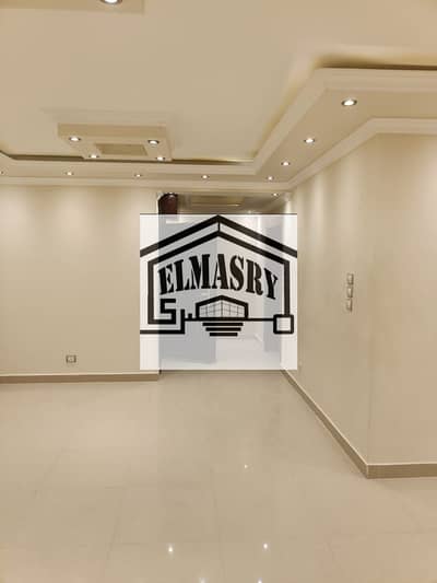 شقة 3 غرف نوم للايجار في القاهرة الجديدة، القاهرة - ecfbacf2-4ae4-4dd5-b416-a317f404b330. jpeg
